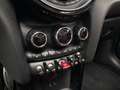 MINI John Cooper Works Cabrio John Cooper Works KAMERA/LED/AUTOM/HUD/H&K/LEDER Grün - thumbnail 27