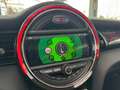 MINI John Cooper Works Cabrio John Cooper Works KAMERA/LED/AUTOM/HUD/H&K/LEDER Grün - thumbnail 30