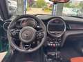 MINI John Cooper Works Cabrio John Cooper Works KAMERA/LED/AUTOM/HUD/H&K/LEDER Grün - thumbnail 25