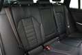 BMW 318 3 Serie Touring 318i M Sport Automaat / Panoramada Grijs - thumbnail 18