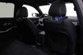 BMW 318 3 Serie Touring 318i M Sport Automaat / Panoramada Grijs - thumbnail 19
