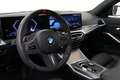 BMW 318 3 Serie Touring 318i M Sport Automaat / Panoramada Grijs - thumbnail 3