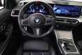 BMW 318 3 Serie Touring 318i M Sport Automaat / Panoramada Grijs - thumbnail 24