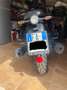 Moto Guzzi V 7 v7 stone Negru - thumbnail 4