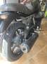 Moto Guzzi V 7 v7 stone Negru - thumbnail 5