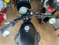 Moto Guzzi V 7 v7 stone Negru - thumbnail 8