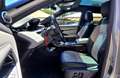 Land Rover Range Rover Evoque 2.0d i4 mhev R-Dynamic SE awd 180cv Head up displa - thumbnail 13