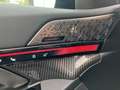 BMW 540 d xDrive Blau - thumbnail 21