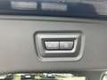 BMW 540 d xDrive Blau - thumbnail 15