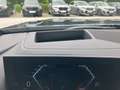 BMW 540 d xDrive Blau - thumbnail 23