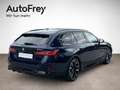 BMW 540 d xDrive Blau - thumbnail 4