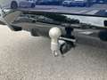 BMW 540 d xDrive Blau - thumbnail 16