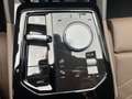 BMW 540 d xDrive Blau - thumbnail 22