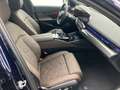 BMW 540 d xDrive Blau - thumbnail 14
