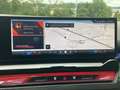 BMW 540 d xDrive Blau - thumbnail 18