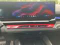 BMW 540 d xDrive Blau - thumbnail 8