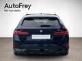 BMW 540 d xDrive Blau - thumbnail 3