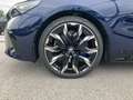 BMW 540 d xDrive Blau - thumbnail 11