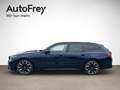 BMW 540 d xDrive Blau - thumbnail 5