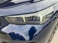 BMW 540 d xDrive Blau - thumbnail 12