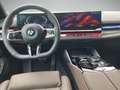 BMW 540 d xDrive Blau - thumbnail 6