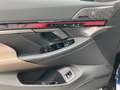 BMW 540 d xDrive Blau - thumbnail 9
