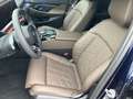 BMW 540 d xDrive Blau - thumbnail 10