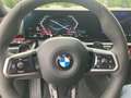 BMW 540 d xDrive Blau - thumbnail 7