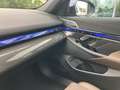 BMW 540 d xDrive Blau - thumbnail 20