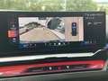 BMW 540 d xDrive Blau - thumbnail 19