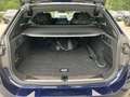BMW 540 d xDrive Blau - thumbnail 13