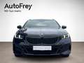 BMW 540 d xDrive Blau - thumbnail 2