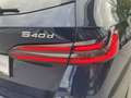 BMW 540 d xDrive Blau - thumbnail 17