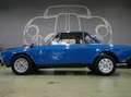 Lancia Fulvia MONTECARLO 1972 Bleu - thumbnail 3
