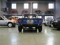 Lancia Fulvia MONTECARLO 1972 Bleu - thumbnail 8