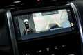 Land Rover Discovery Sport 2.0D TD4 163PS AWD Aut MHEV RDynamic S Blanco - thumbnail 36