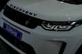 Land Rover Discovery Sport 2.0D TD4 163PS AWD Aut MHEV RDynamic S Blanco - thumbnail 21