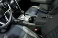 Land Rover Discovery Sport 2.0D TD4 163PS AWD Aut MHEV RDynamic S Blanco - thumbnail 39