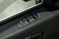 Land Rover Discovery Sport 2.0D TD4 163PS AWD Aut MHEV RDynamic S Blanco - thumbnail 24