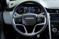 Land Rover Discovery Sport 2.0D TD4 163PS AWD Aut MHEV RDynamic S Blanco - thumbnail 27