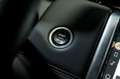 Land Rover Discovery Sport 2.0D TD4 163PS AWD Aut MHEV RDynamic S Blanco - thumbnail 30