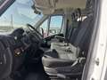 Fiat Ducato Maxi 35 LH1 2.3 mjt 130cv d.cab. E6 Blanc - thumbnail 5