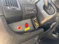 Fiat Ducato Maxi 35 LH1 2.3 mjt 130cv d.cab. E6 Blanc - thumbnail 7