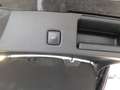 Ford Kuga Plug-In Hybrid Titanium X Automatik Noir - thumbnail 8