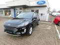 Ford Kuga Plug-In Hybrid Titanium X Automatik Noir - thumbnail 3
