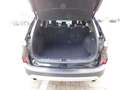 Ford Kuga Plug-In Hybrid Titanium X Automatik Noir - thumbnail 9
