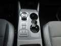 Ford Kuga Plug-In Hybrid Titanium X Automatik Noir - thumbnail 12