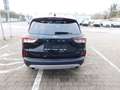 Ford Kuga Plug-In Hybrid Titanium X Automatik Noir - thumbnail 5
