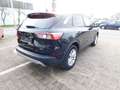 Ford Kuga Plug-In Hybrid Titanium X Automatik Noir - thumbnail 6