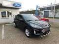 Ford Kuga Plug-In Hybrid Titanium X Automatik Noir - thumbnail 1